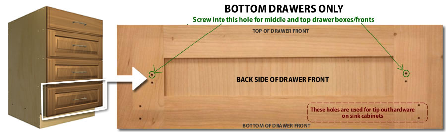 attach-drawer-fronts